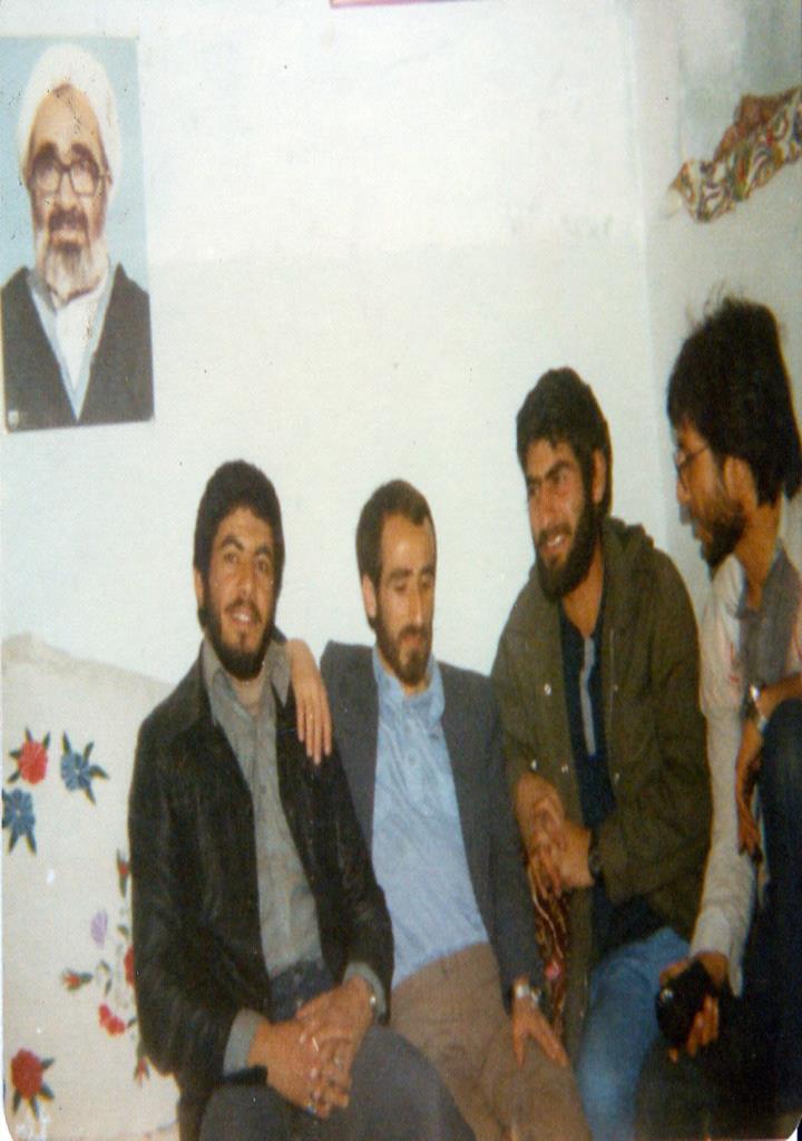 فاقد تصویر